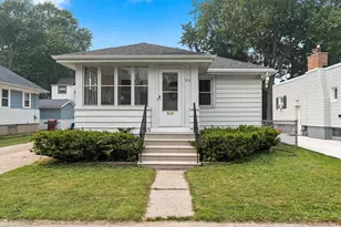 333 Columbia Ave, Green Bay, WI 54303 - Photo 1