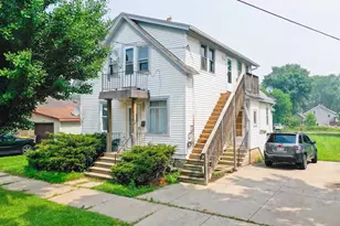 1319 Day St, Green Bay, WI 54302 - Photo 1