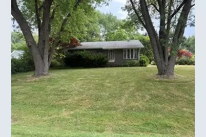 14625 W Brian Road, New Berlin, WI 53151 - Photo 1
