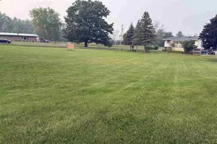 W7803 Sycamore St, Shawano, WI 54166 - Photo 1