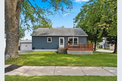 812 9th Street, Green Bay, WI 54304 - Photo 1