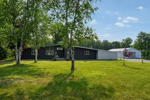 N18440 Reed Rd, Pembine, WI 54156 - Photo 1