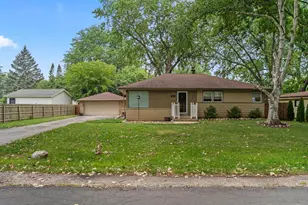 7615 N Delta Pl, Milwaukee, WI 53223 - Photo 1