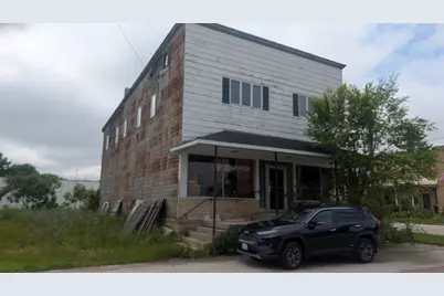 7599 County Hwy H, Sturgeon Bay, WI 54235 - Photo 1