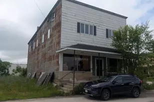 7599 County Hwy H, Sturgeon Bay, WI 54235 - Photo 1