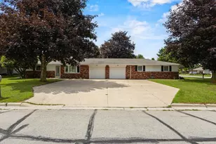 1515 Careful Dr, Green Bay, WI 54304 - Photo 1