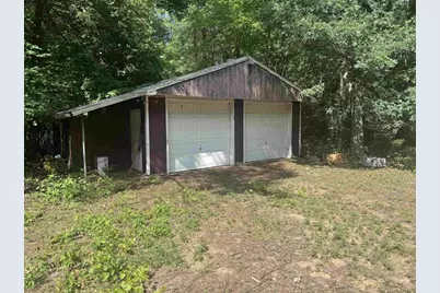 W5048 Stark Road, Shawano, WI 54166 - Photo 1