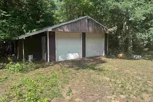 W5048 Stark Rd, Shawano, WI 54166 - Photo 1