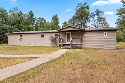 14329 Michael Circle, Gillett, WI 54124 - Photo 1