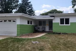 282 Muenter Ave, Fond du Lac, WI 54935 - Photo 1