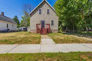 3505 13th St, Menominee, MI 49858 - Photo 1