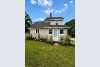 526 E Breed Street, Chilton, WI 53014 - Photo 1