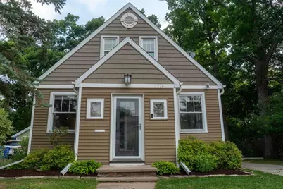 1314 W Pine Street, Appleton, WI 54914 - Photo 1