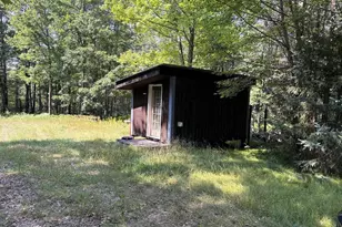 W13470 Eagle River Rd, Silver Cliff, WI 54104 - Photo 1