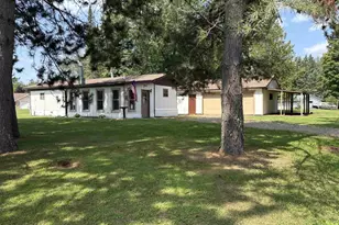 17331 Valley View Rd, Townsend, WI 54175 - Photo 1