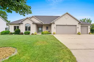 2981 Durham Rd, Green Bay, WI 54311 - Photo 1