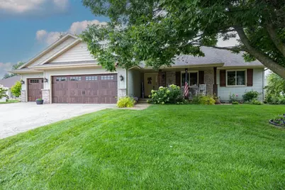 4149 Westview Lane, Oshkosh, WI 54904 - Photo 1