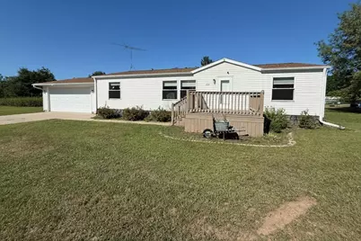 102 S Park Street, Bowler, WI 54416 - Photo 1