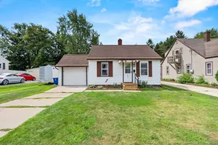1359 Western Ave, Green Bay, WI 54303 - Photo 1