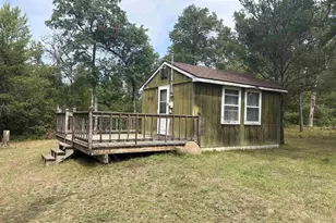 W11260 Halhweg Rd, Athelstane, WI 54104 - Photo 1