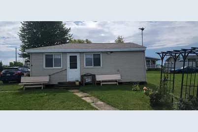 7036 Krohn Road, Winneconne, WI 54986 - Photo 1