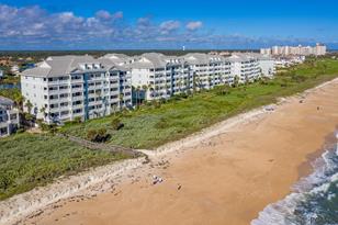 Cinnamon Beach Florida Map 700 Cinnamon Beach Way #632, Palm Coast, Fl 32137 - Mls 274341 - Coldwell  Banker
