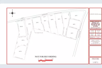 11662 Taylor Mill #LOT 10 LAKEVIEW, Independence, KY 41051 - Photo 8