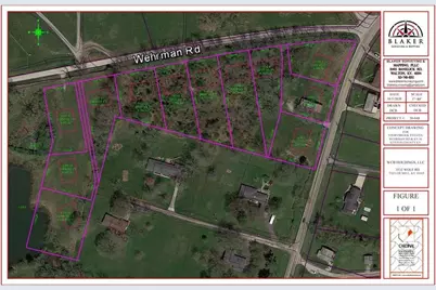 11662 Taylor Mill #LOT 10 LAKEVIEW, Independence, KY 41051 - Photo 2