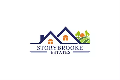 11662 Taylor Mill Road #LOT 12 LAKEVIEW, Independence, KY 41051 - Photo 8