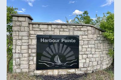 Lot 8 Harbour Pointe Drive - Photo 1