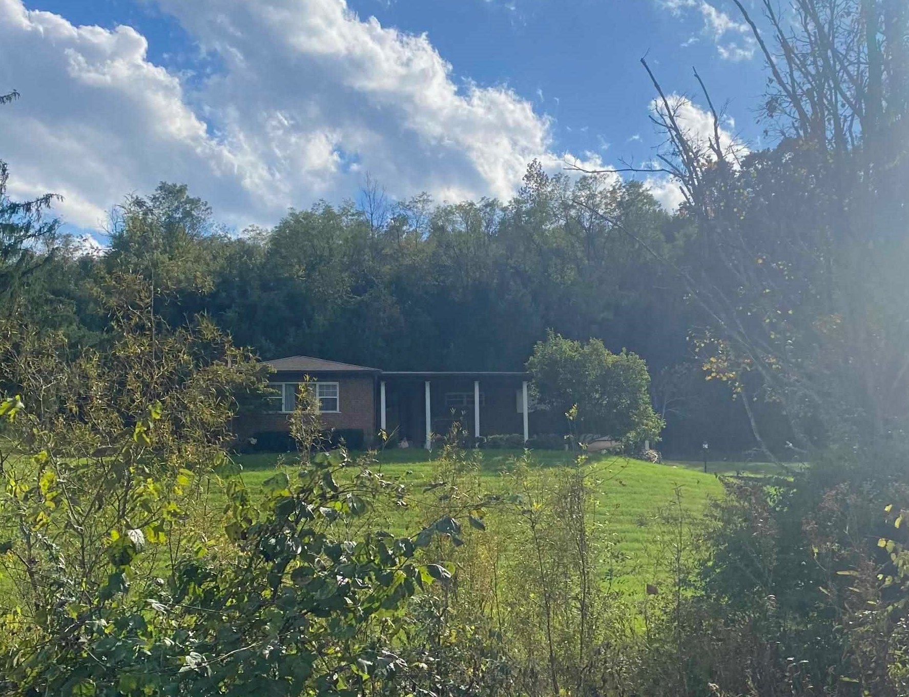 3065 Uhl Rd, Melbourne, KY 41059-8284