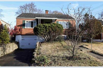 10 N Janet Drive - Photo 1