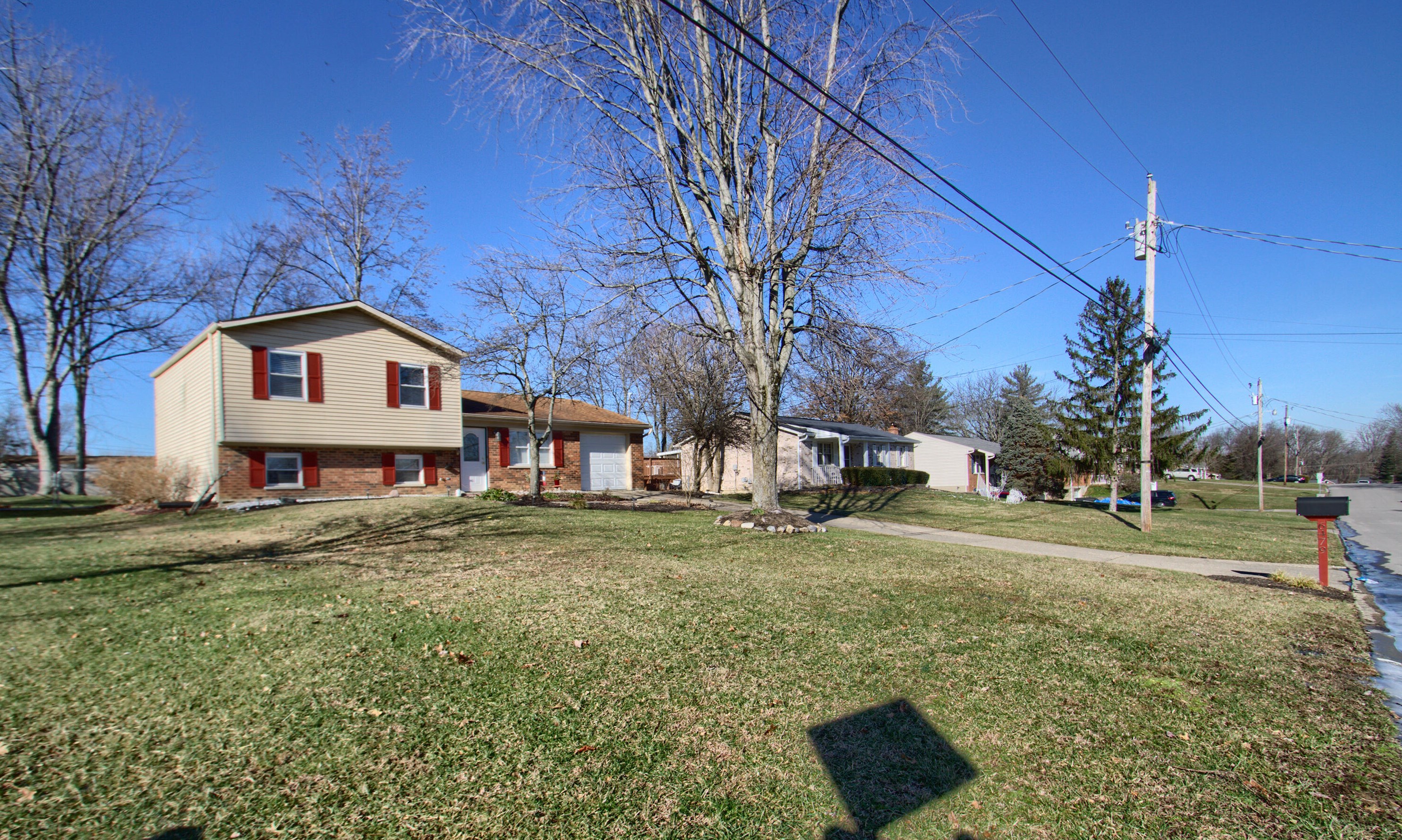 6479 Westland Dr, Idlewild, KY 41005-9436