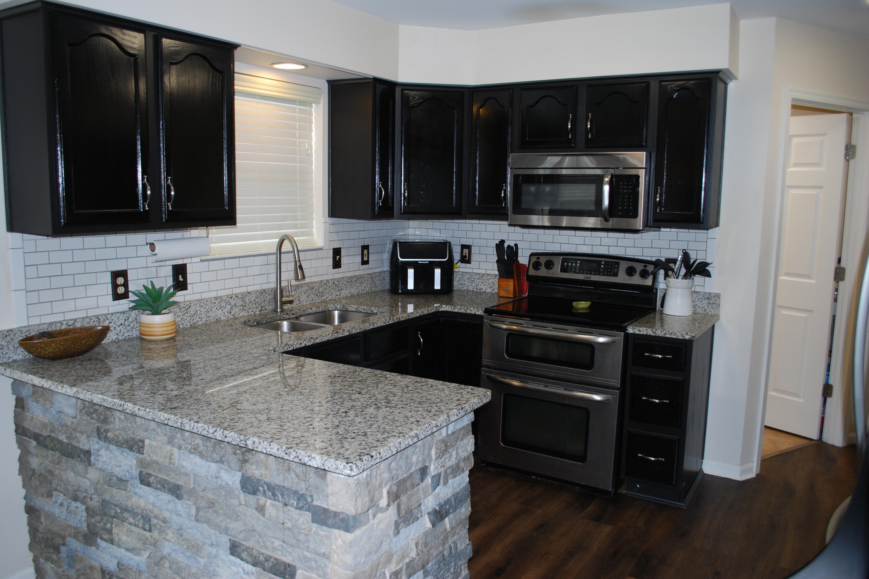 6190 Woodcrest Dr, Idlewild, KY 41005-8446