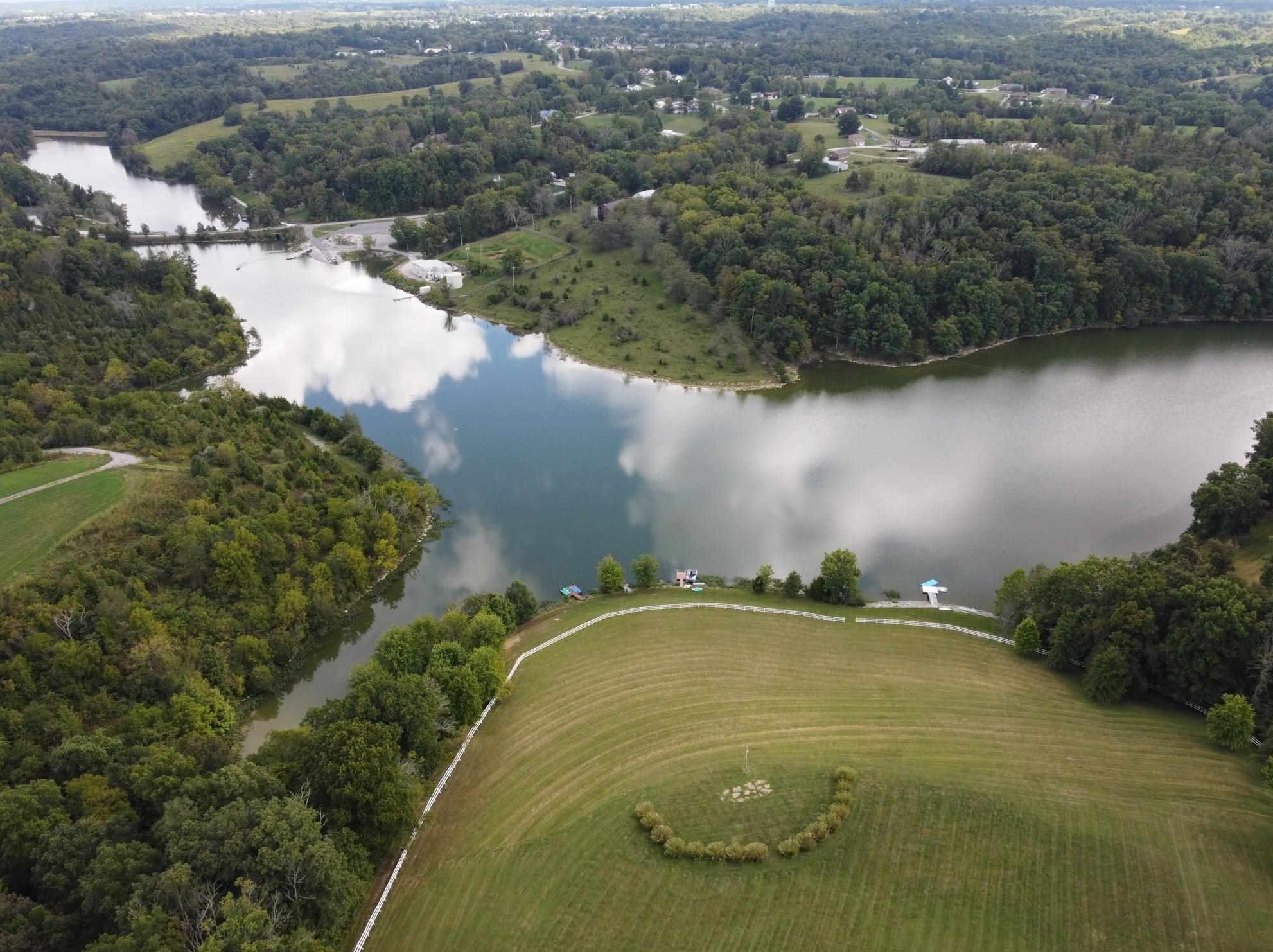 15755 Teal Rd, Verona, KY 41092