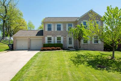 2610 Royal Court - Photo 1