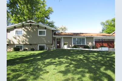 110 Summit Drive - Photo 1