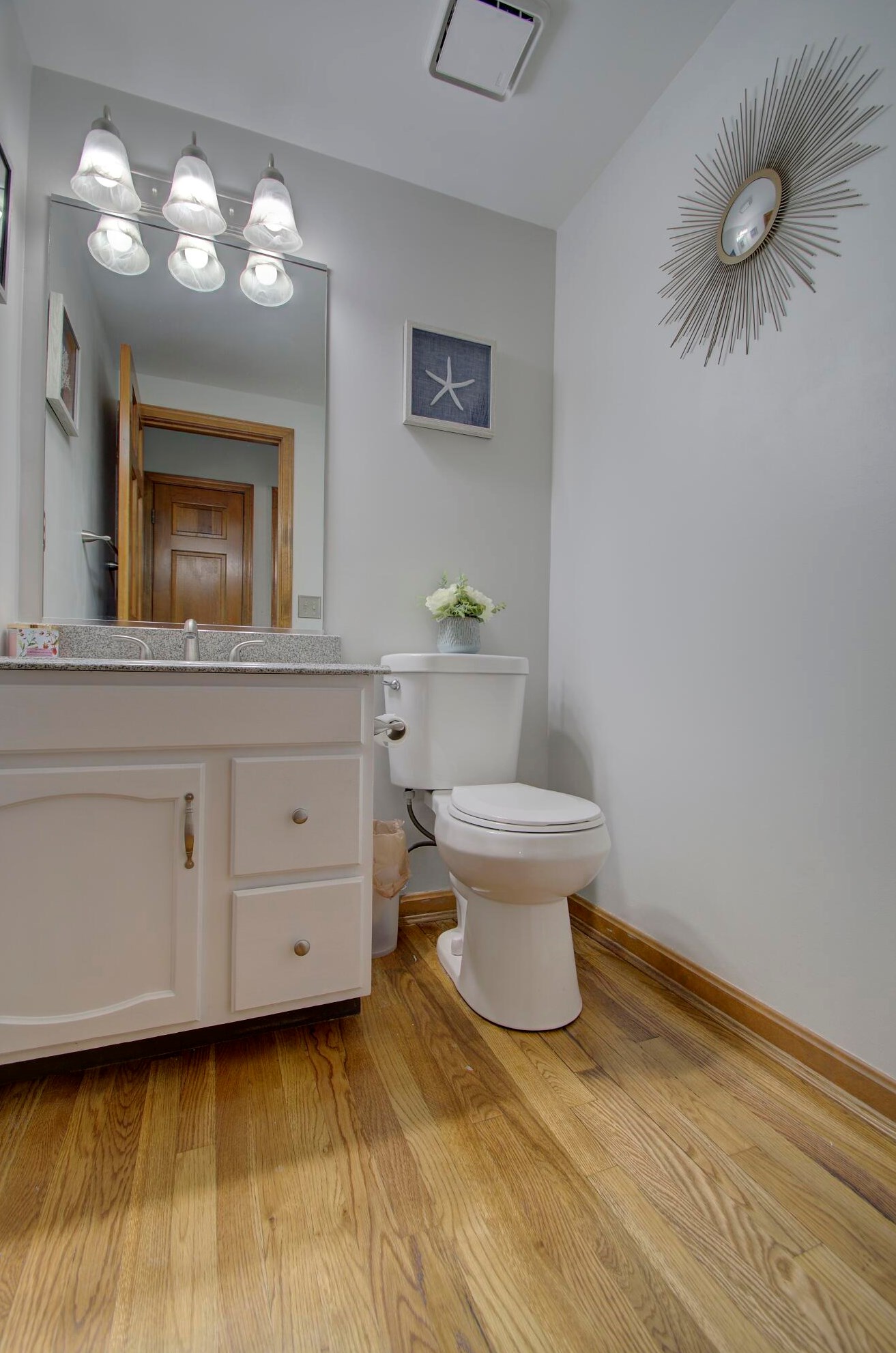 10969 War Admiral Dr, Hamilton KY  41091-7741 exterior