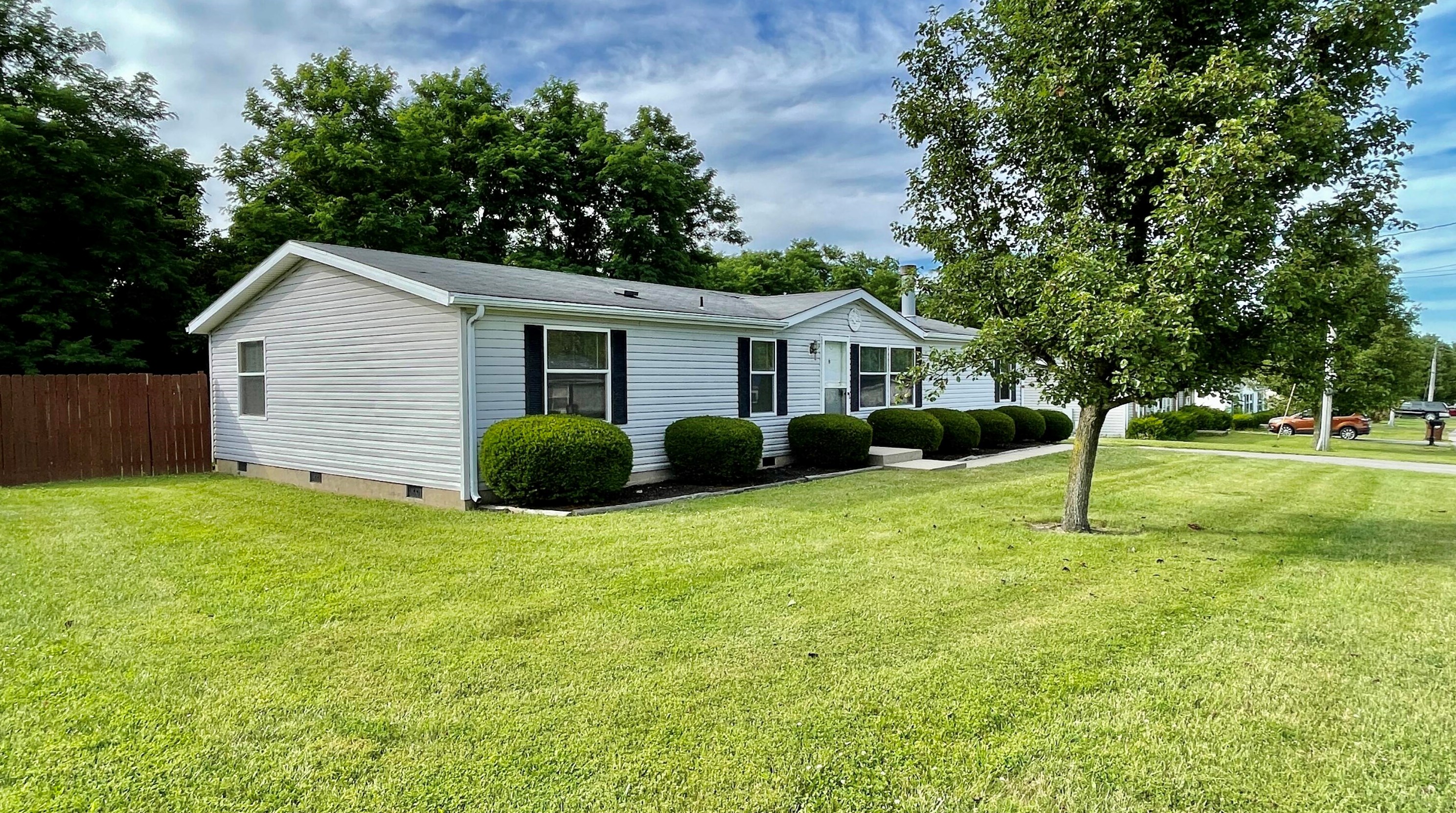 107 Willow Pointe Dr, Glencoe, KY 41046-2058