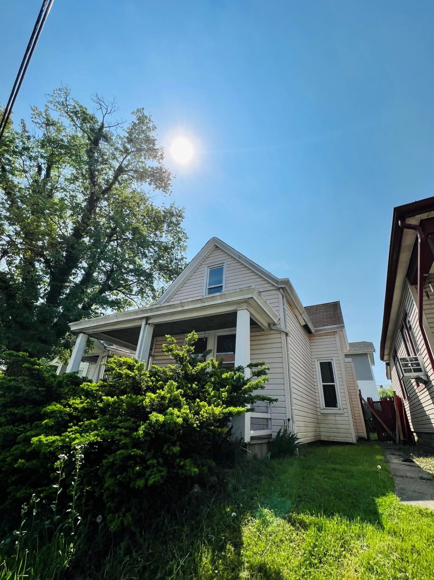 319 E 44th St, Covington, KY 41015