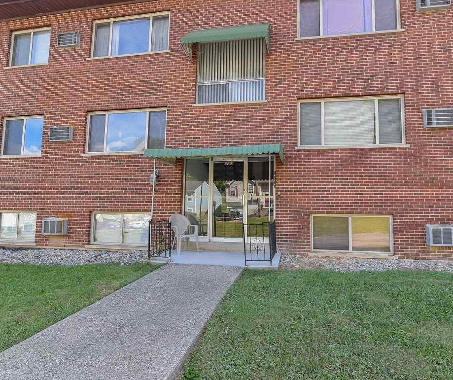 917 Highland Ave #various, Covington, KY 41011