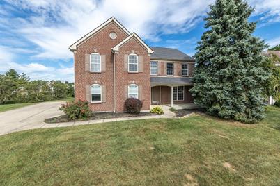 103 Ridgepointe Drive - Photo 1