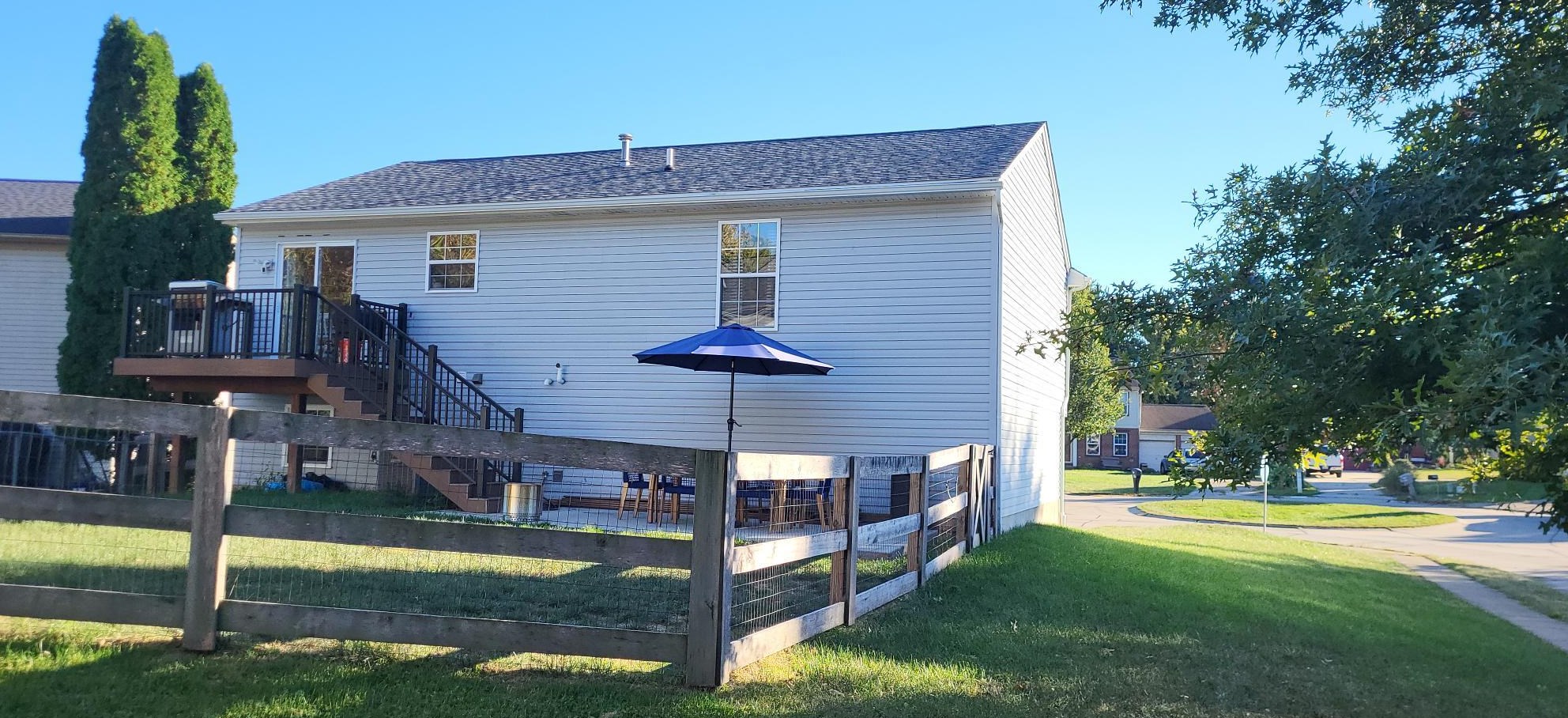 7378 Sterling Springs Way, Idlewild, KY 41005-8868