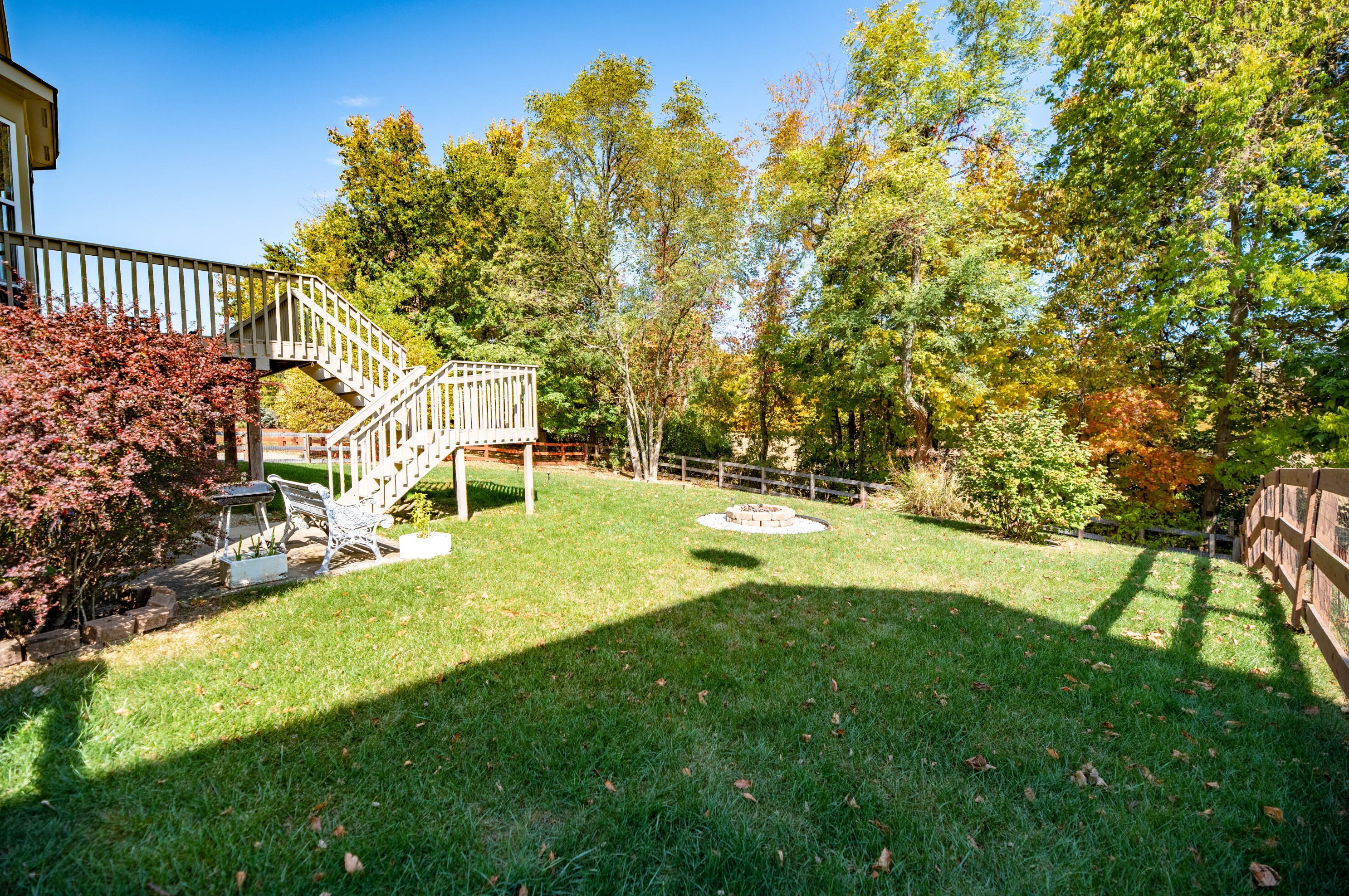 1440 Sequoia Dr, Taylorsport, KY 41048