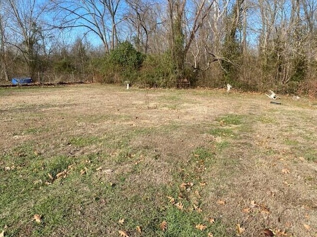 14855 Fontana Rd, Atwood KY 41063-9697 exterior