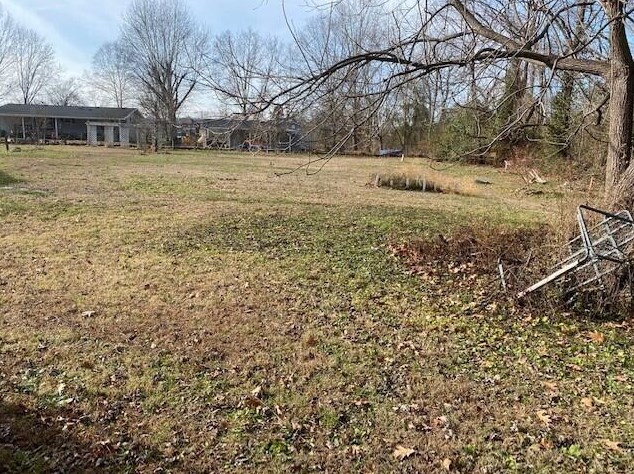 14855 Fontana Rd, Atwood KY 41063-9697 exterior