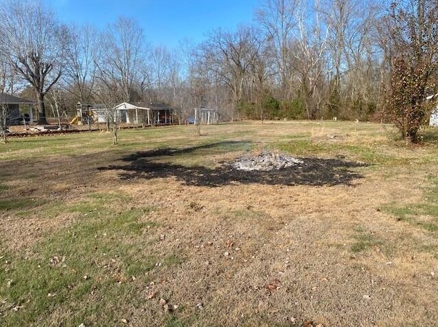 14855 Fontana Rd, Atwood KY 41063-9697 exterior