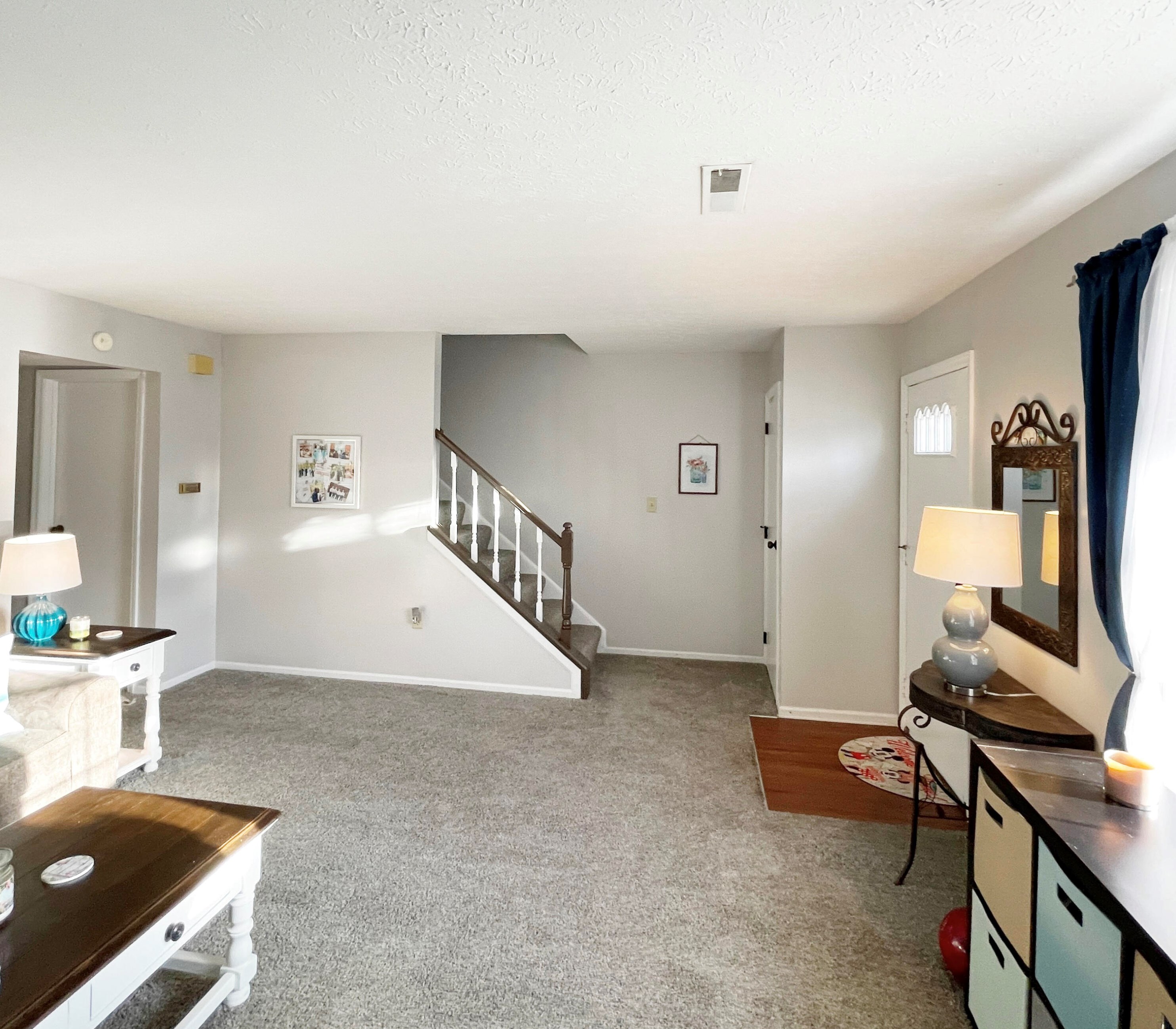 1744 Val Ct, Idlewild, KY 41005-9556