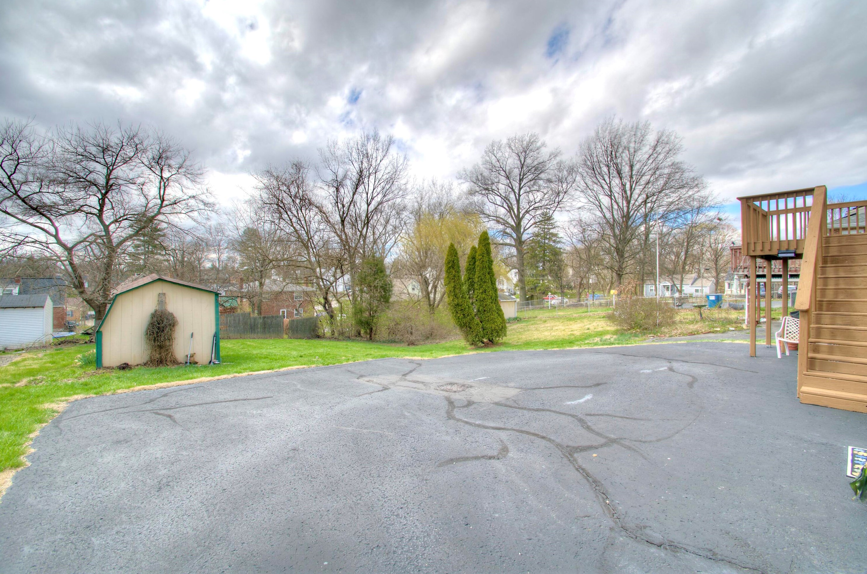 309 Hallam Ave, Covington, KY 41018-2210