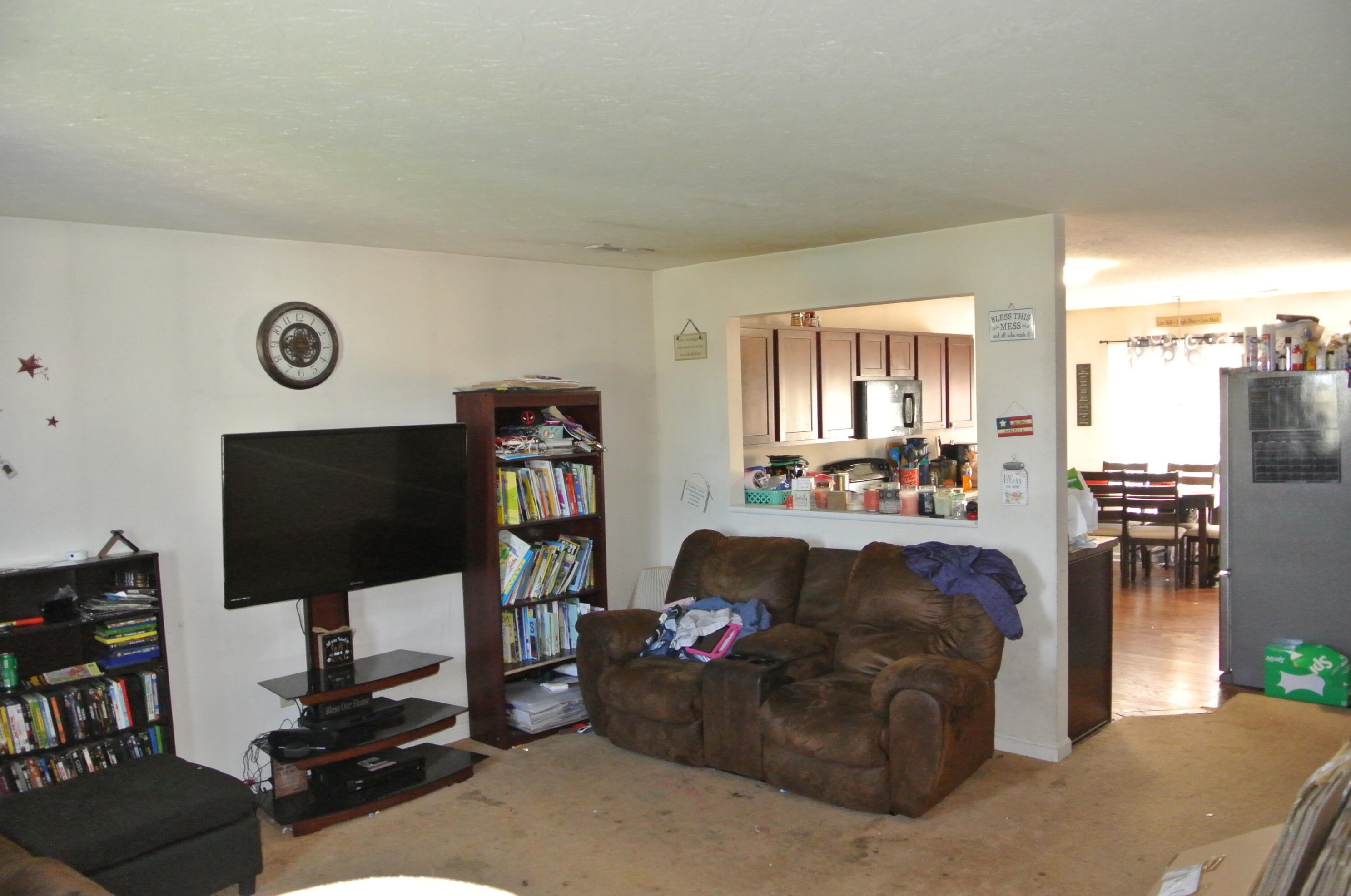 173 Willow Pointe Dr, Glencoe, KY 41046-2060
